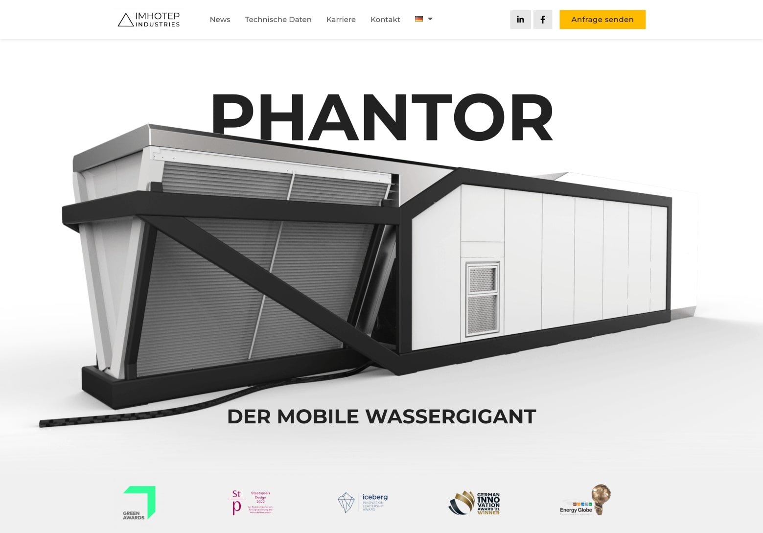phantor1-martinlettner.info