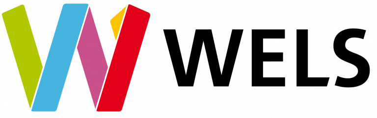 rz-wels-logo-schwarz-web