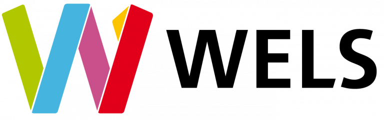 rz-wels-logo-schwarz-web