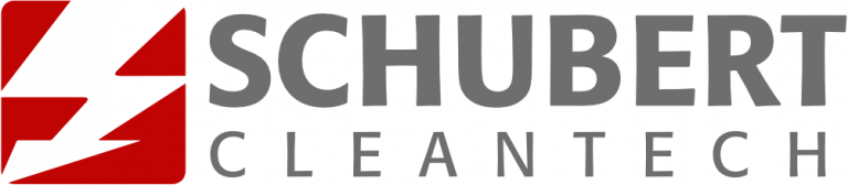 schubert-logo-schubert-cleantech