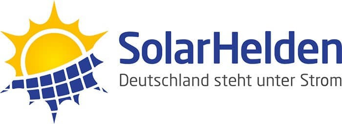 solarhelden